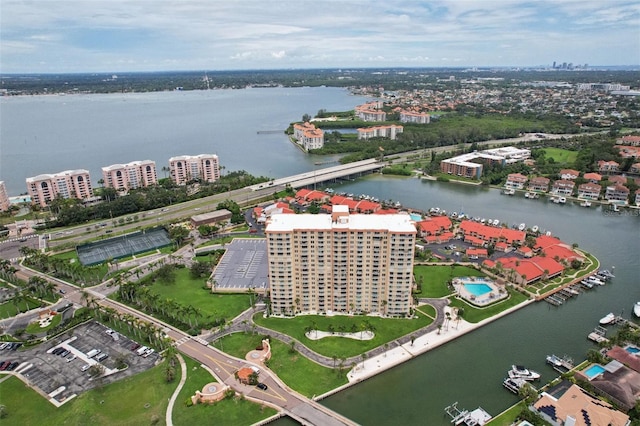 4750 Brittany Dr S Unit 24, Saint Petersburg, FL 33715 - photo 41
