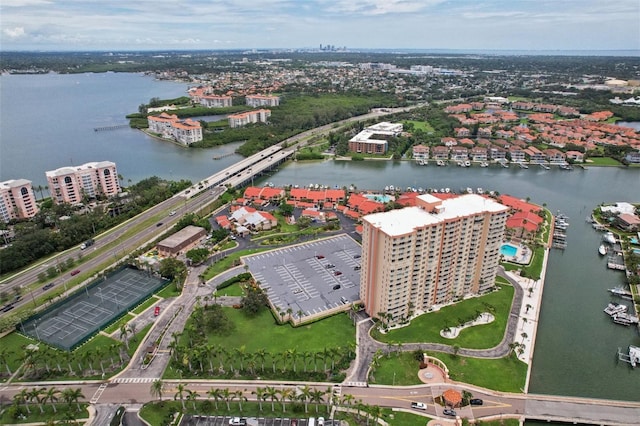 4750 Brittany Dr S Unit 24, Saint Petersburg, FL 33715 - photo 42