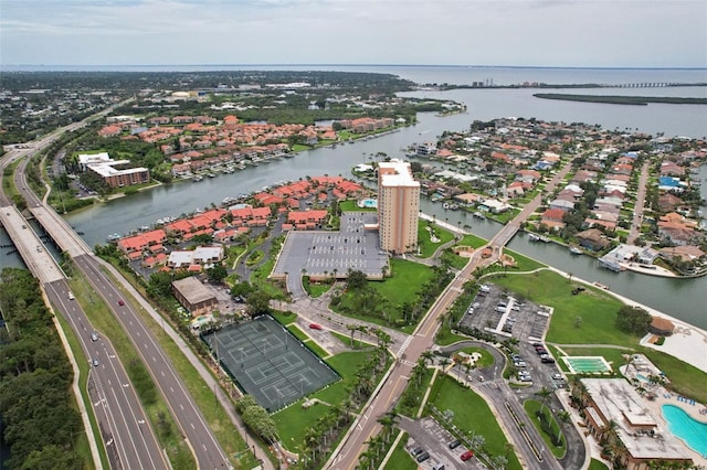 4750 Brittany Dr S Unit 24, Saint Petersburg, FL 33715 - photo 43