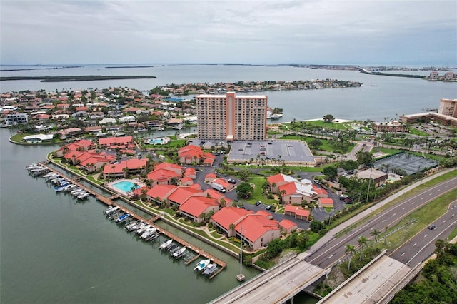 4750 Brittany Dr S Unit 24, Saint Petersburg, FL 33715 - photo 45