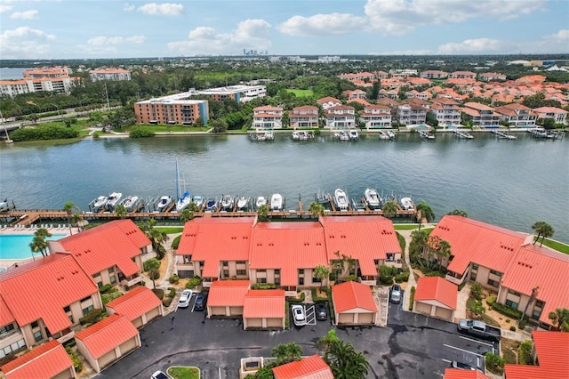 4750 Brittany Dr S Unit 24, Saint Petersburg, FL 33715 - photo 1