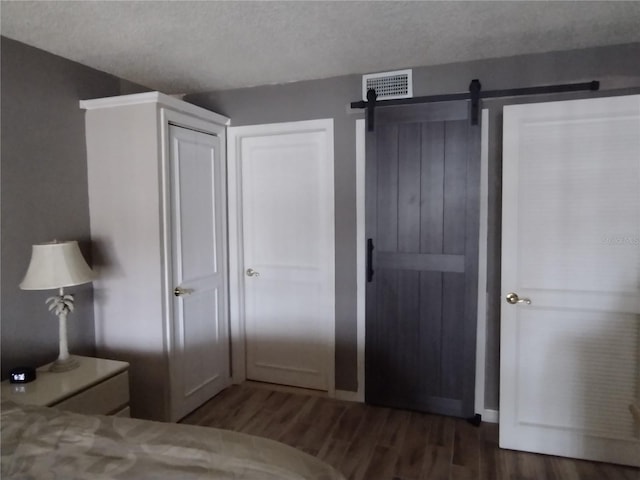 4750 Brittany Dr S Unit 24, Saint Petersburg, FL 33715 - photo 21