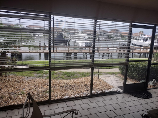 4750 Brittany Dr S Unit 24, Saint Petersburg, FL 33715 - photo 25