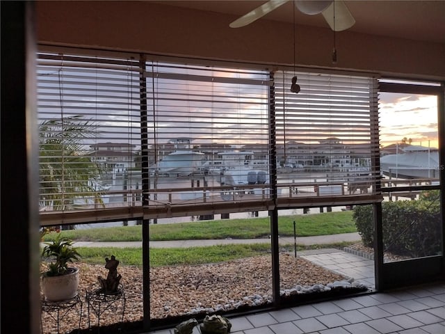 4750 Brittany Dr S Unit 24, Saint Petersburg, FL 33715 - photo 26