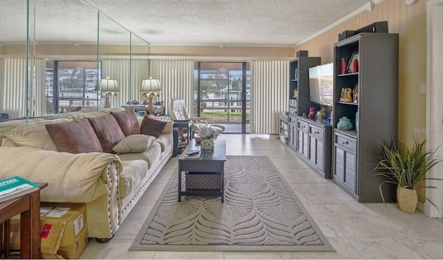 4750 Brittany Dr S Unit 24, Saint Petersburg, FL 33715 - photo 6