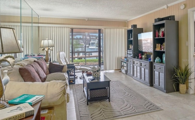 4750 Brittany Dr S Unit 24, Saint Petersburg, FL 33715 - photo 7