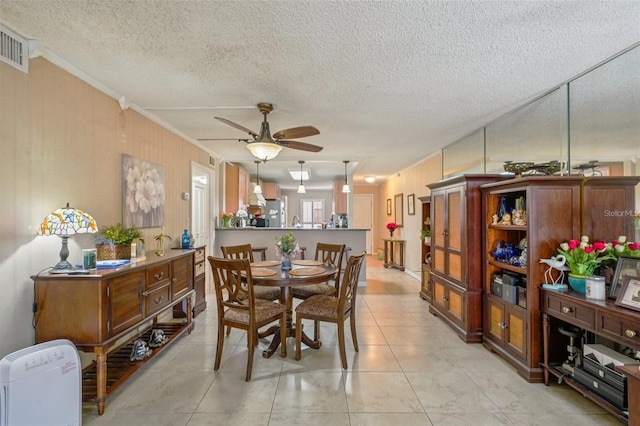 4750 Brittany Dr S Unit 24, Saint Petersburg, FL 33715 - photo 9