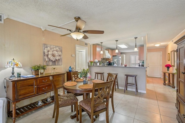 4750 Brittany Dr S Unit 24, Saint Petersburg, FL 33715 - photo 10