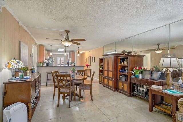 4750 Brittany Dr S Unit 24, Saint Petersburg, FL 33715 - photo 11