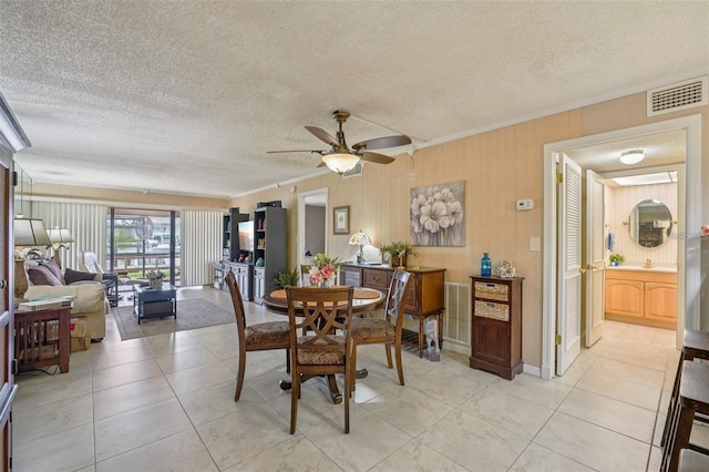 4750 Brittany Dr S Unit 24, Saint Petersburg, FL 33715 - photo 13