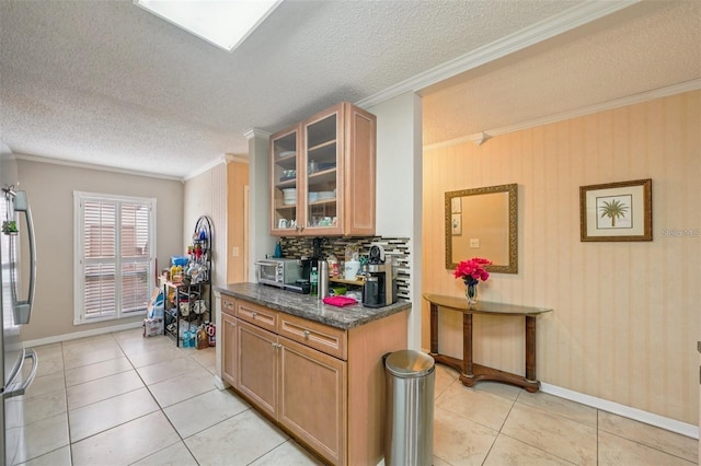 4750 Brittany Dr S Unit 24, Saint Petersburg, FL 33715 - photo 14