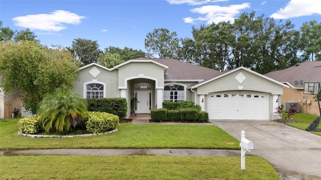 3725 Grand Forks Dr, Land O Lakes, FL 34639 - photo 2