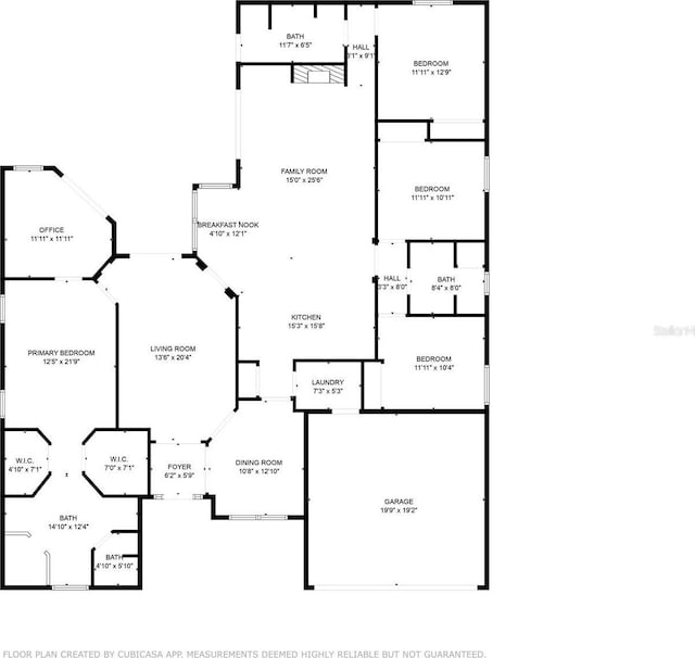 3725 Grand Forks Dr, Land O Lakes, FL 34639 - photo 3