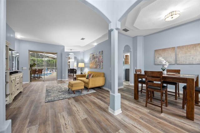 3725 Grand Forks Dr, Land O Lakes, FL 34639 - photo 5