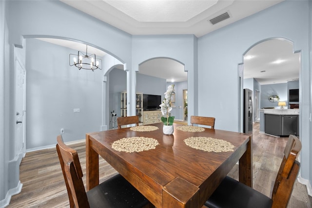 3725 Grand Forks Dr, Land O Lakes, FL 34639 - photo 8