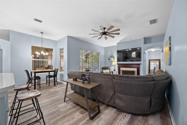 3725 Grand Forks Dr, Land O Lakes, FL 34639 - photo 12