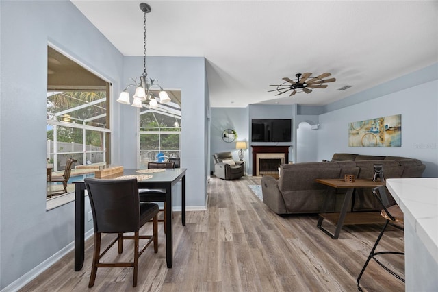 3725 Grand Forks Dr, Land O Lakes, FL 34639 - photo 13