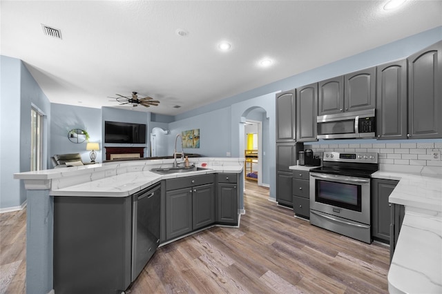 3725 Grand Forks Dr, Land O Lakes, FL 34639 - photo 15