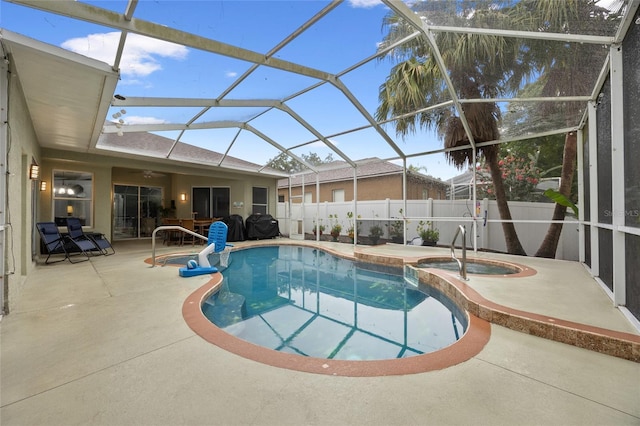 3725 Grand Forks Dr, Land O Lakes, FL 34639 - photo 20