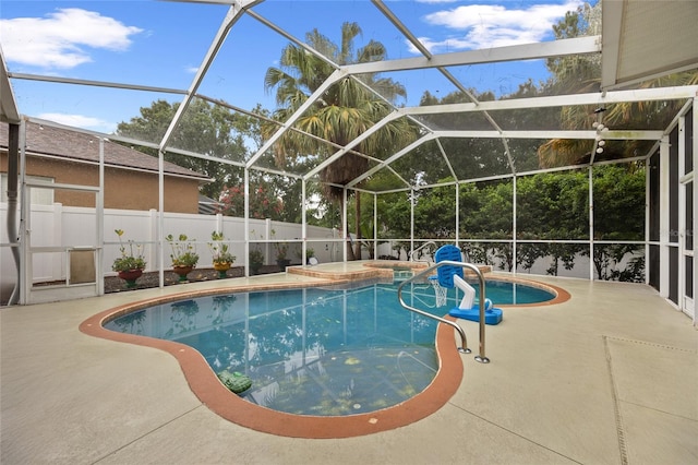 3725 Grand Forks Dr, Land O Lakes, FL 34639 - photo 21