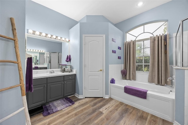 3725 Grand Forks Dr, Land O Lakes, FL 34639 - photo 25