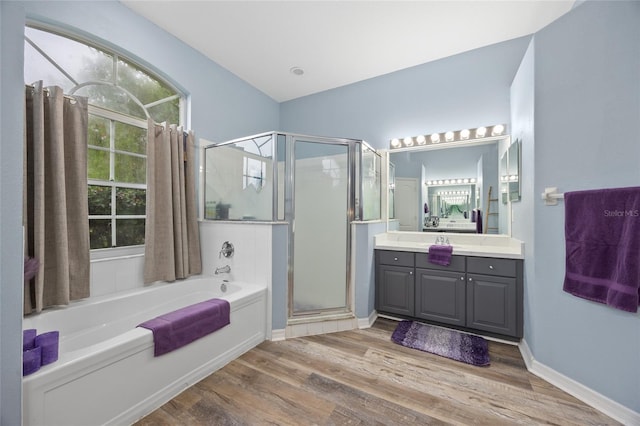 3725 Grand Forks Dr, Land O Lakes, FL 34639 - photo 26