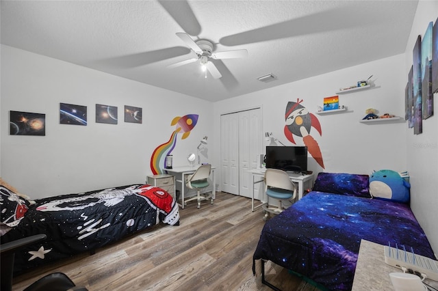 3725 Grand Forks Dr, Land O Lakes, FL 34639 - photo 29