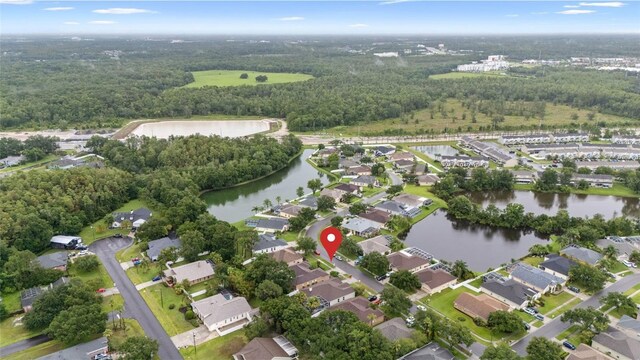3725 Grand Forks Dr, Land O Lakes, FL 34639 - photo 34