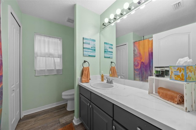 3725 Grand Forks Dr, Land O Lakes, FL 34639 - photo 36