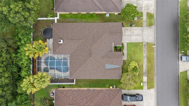 3725 Grand Forks Dr, Land O Lakes, FL 34639 - photo 39