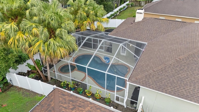 3725 Grand Forks Dr, Land O Lakes, FL 34639 - photo 40