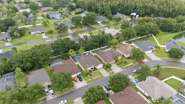 3725 Grand Forks Dr, Land O Lakes, FL 34639 - photo 41