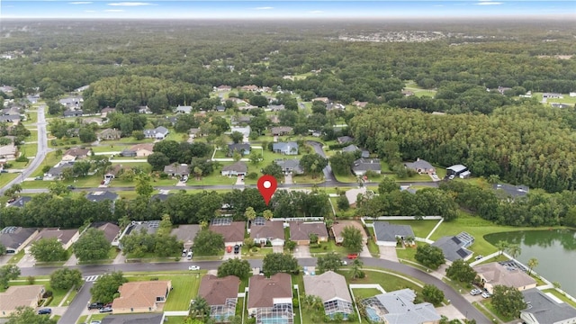 3725 Grand Forks Dr, Land O Lakes, FL 34639 - photo 42