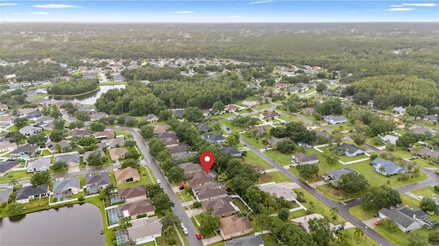 3725 Grand Forks Dr, Land O Lakes, FL 34639 - photo 43