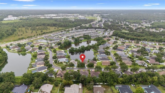 3725 Grand Forks Dr, Land O Lakes, FL 34639 - photo 44