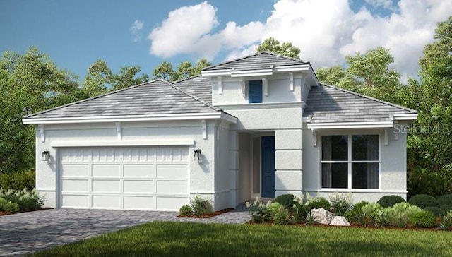 852 Arbor Green Trl, Saint Cloud, FL 34771 - photo 1