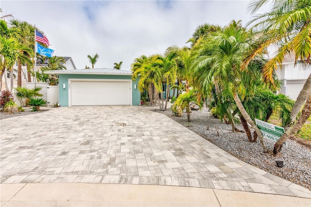 980 Boca Ciega Isle Dr, St Pete Beach, FL 33706 - photo 2