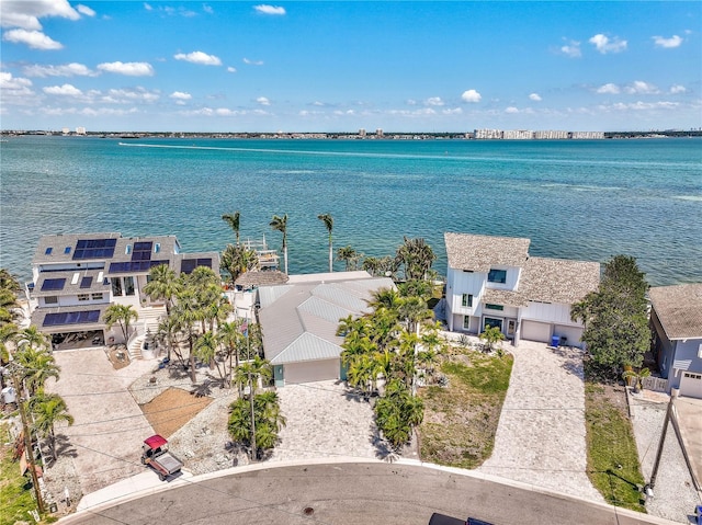 980 Boca Ciega Isle Dr, St Pete Beach, FL 33706 - photo 3