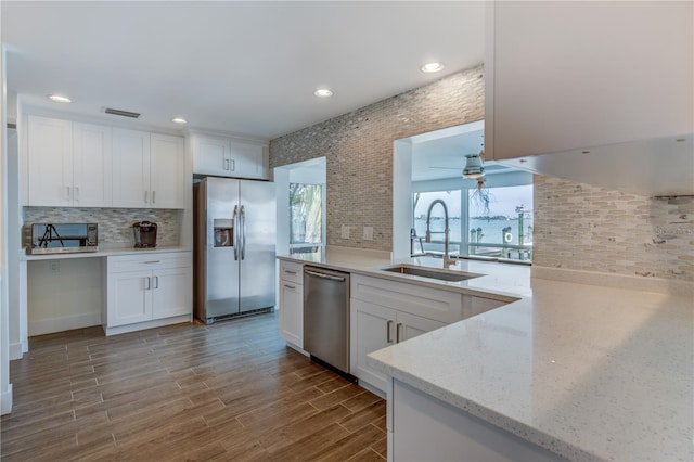 980 Boca Ciega Isle Dr, St Pete Beach, FL 33706 - photo 6