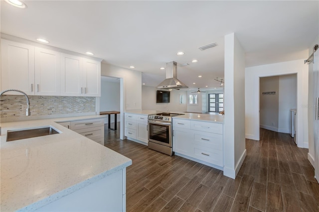 980 Boca Ciega Isle Dr, St Pete Beach, FL 33706 - photo 7