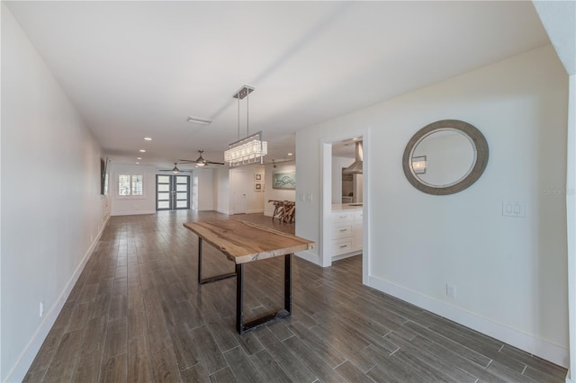 980 Boca Ciega Isle Dr, St Pete Beach, FL 33706 - photo 11