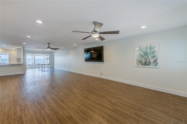 980 Boca Ciega Isle Dr, St Pete Beach, FL 33706 - photo 12