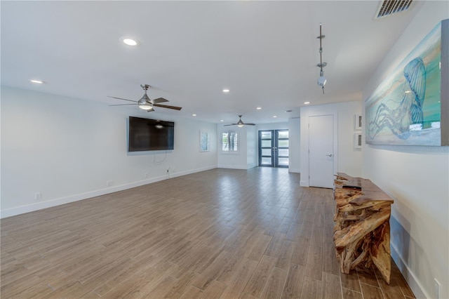 980 Boca Ciega Isle Dr, St Pete Beach, FL 33706 - photo 13