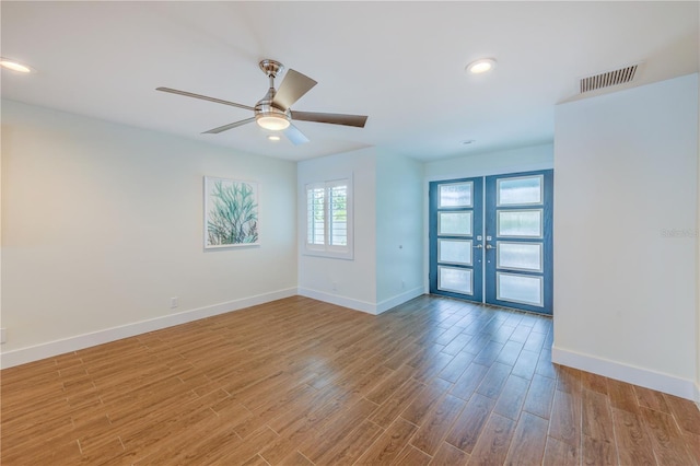 980 Boca Ciega Isle Dr, St Pete Beach, FL 33706 - photo 14