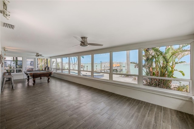 980 Boca Ciega Isle Dr, St Pete Beach, FL 33706 - photo 15