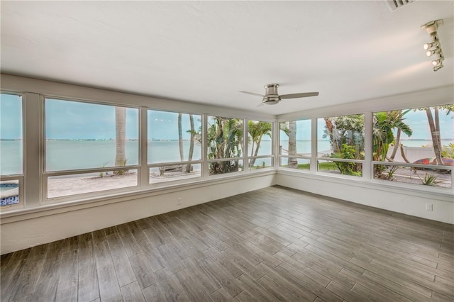 980 Boca Ciega Isle Dr, St Pete Beach, FL 33706 - photo 16
