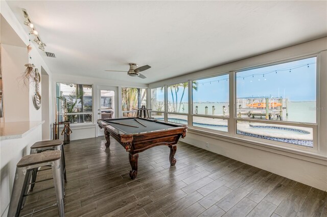 980 Boca Ciega Isle Dr, St Pete Beach, FL 33706 - photo 17