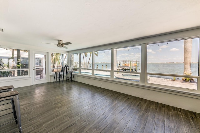 980 Boca Ciega Isle Dr, St Pete Beach, FL 33706 - photo 18