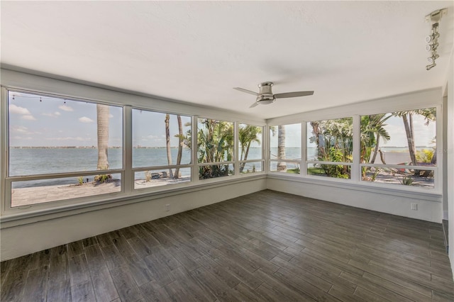 980 Boca Ciega Isle Dr, St Pete Beach, FL 33706 - photo 19