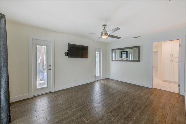 980 Boca Ciega Isle Dr, St Pete Beach, FL 33706 - photo 20